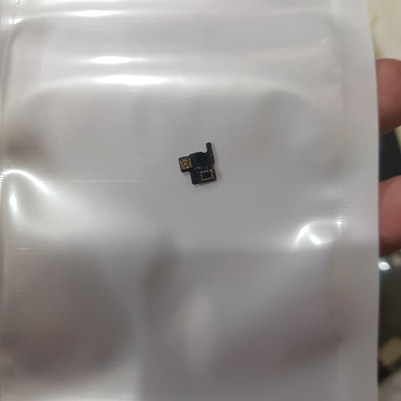 Jual sensor telp OPPO RENO 4 ori copotan | Shopee Indonesia