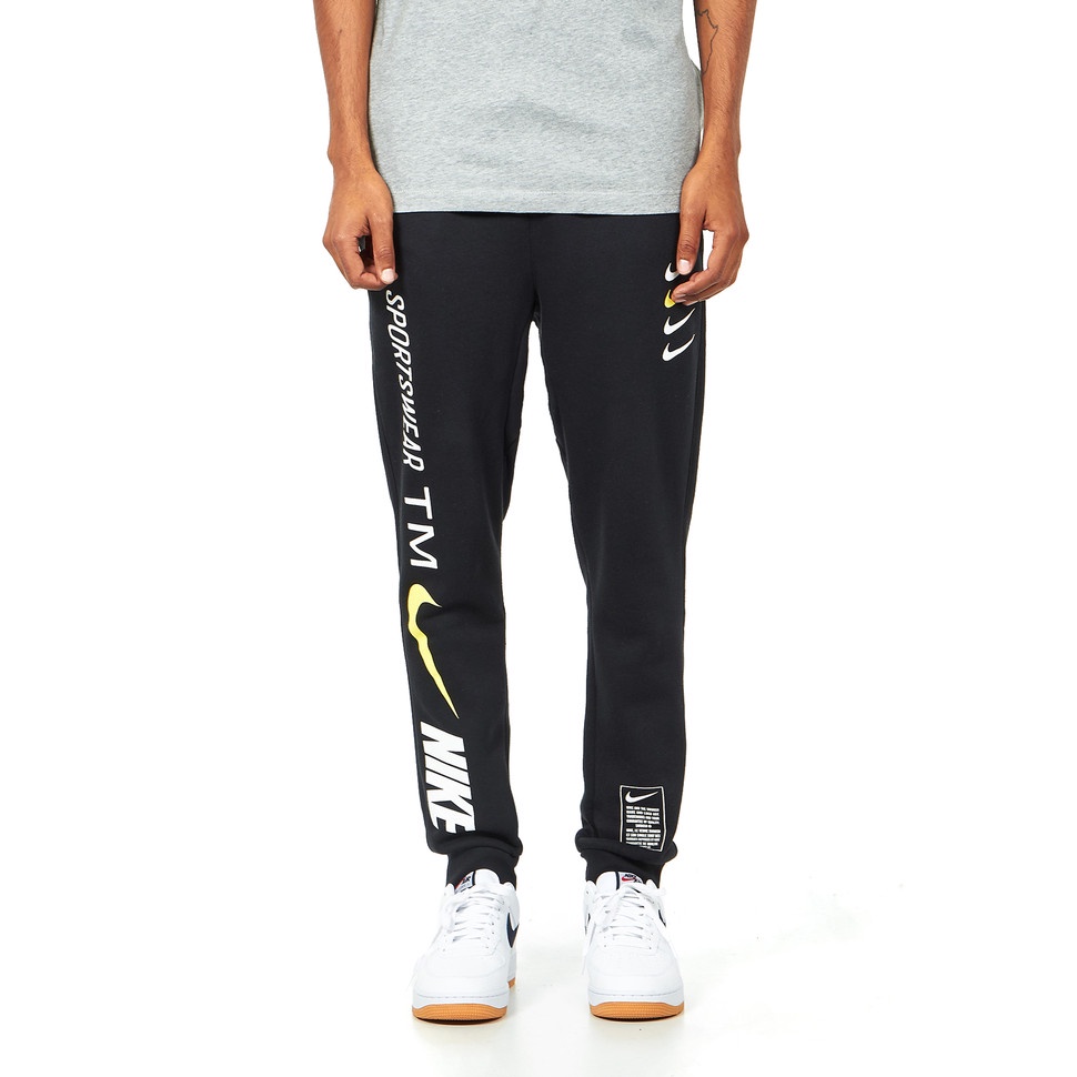 Nike tm sportswear Club