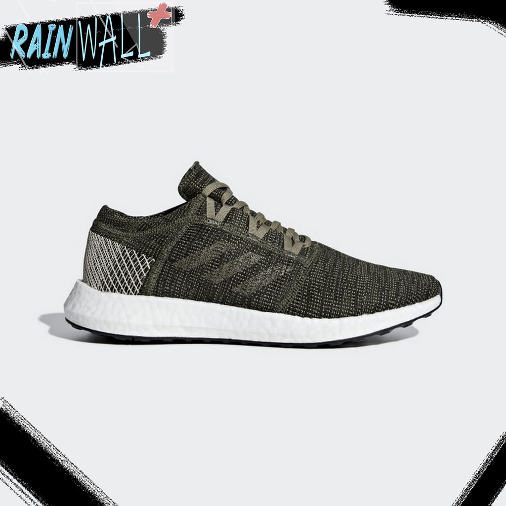 Ah2325 adidas clearance