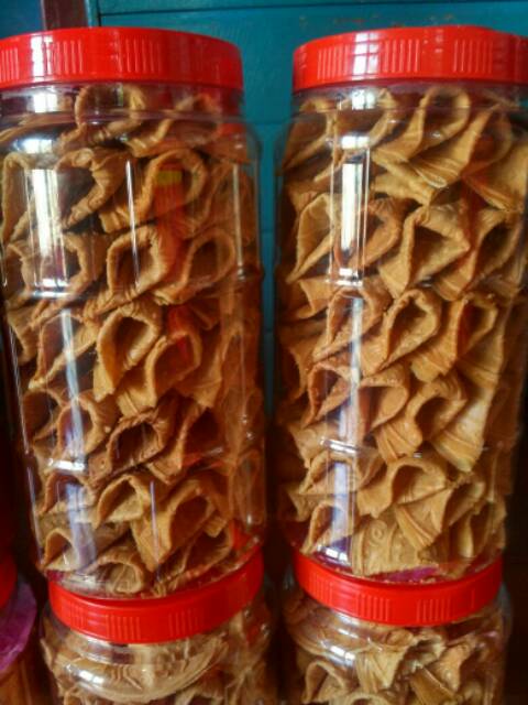 Jual KUE ROKOK | Shopee Indonesia