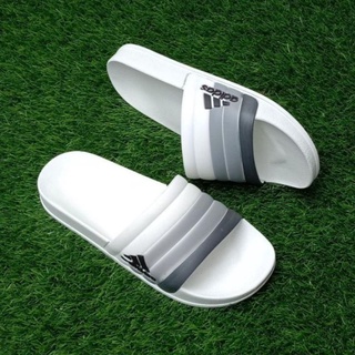 Toko sandal hot sale adidas