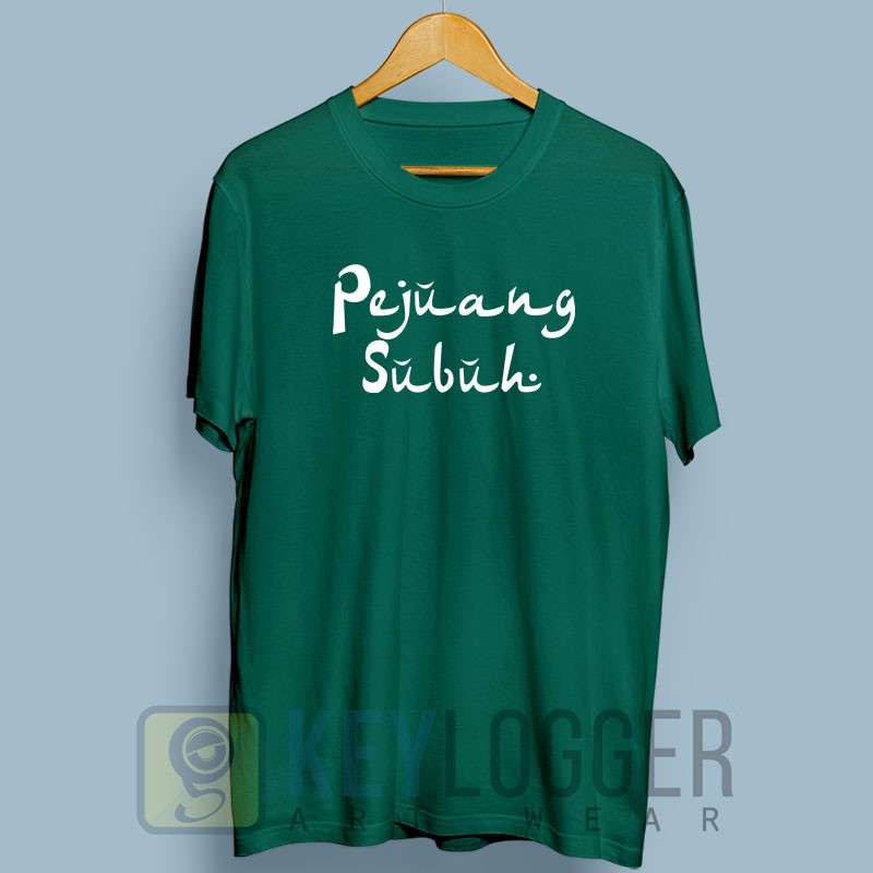 Gambar Produk 8