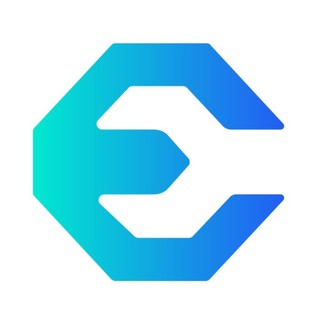 click here to visit shop