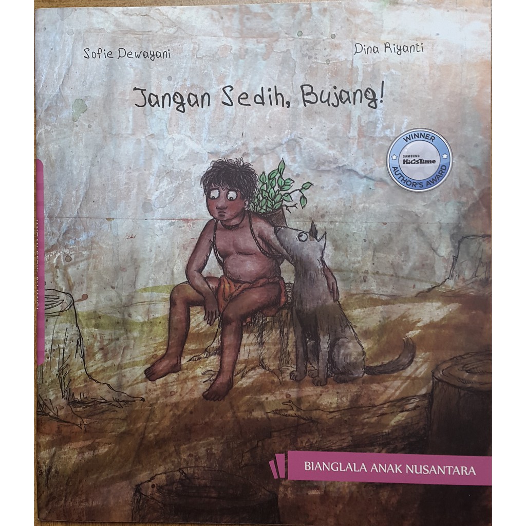 Jual Buku Litara: Jangan Sedih, Bujang! | Shopee Indonesia