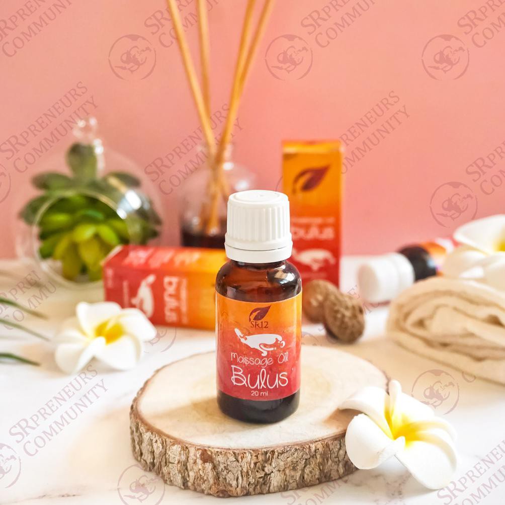 Jual Mibul Terlengkap & Harga Terbaru Mei 2026 | Shopee Indonesia
