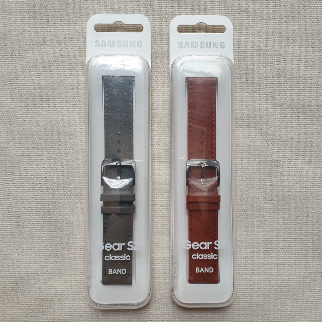 Galaxy s2 classic on sale bands