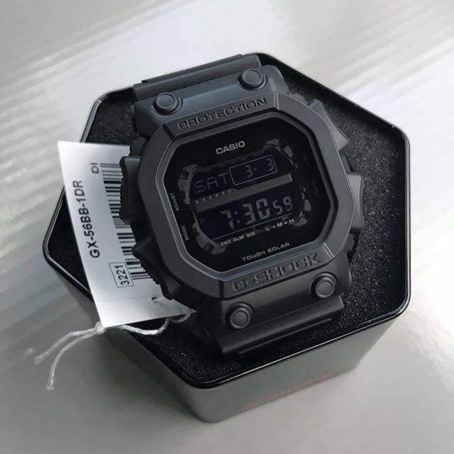 G shock 3221 gx 2024 56bb