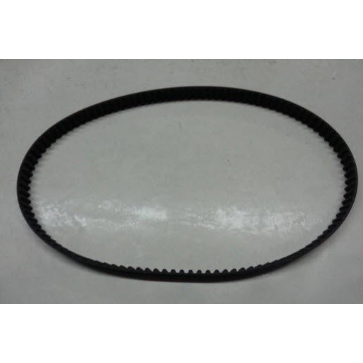 Jual Order Now Timing Belt Engine Bmw M40 E30 E36 Order Now Shopee