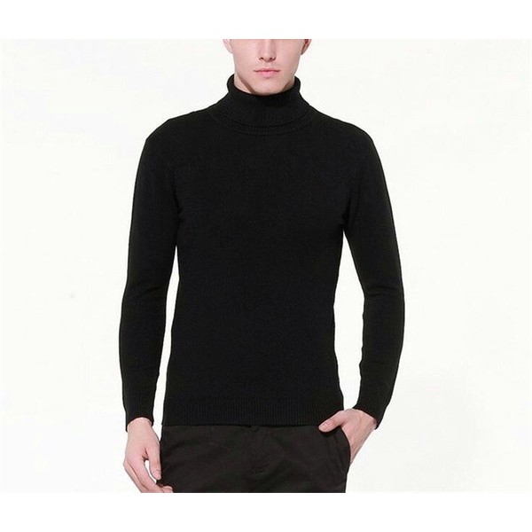 Kaos turtleneck sale