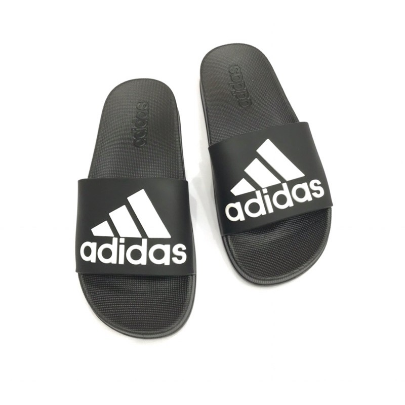 Sandal slip on adidas online