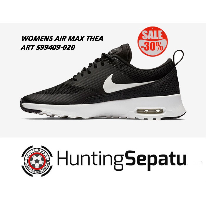 Harga nike 2025 air max thea