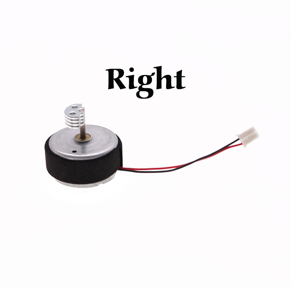 Jual XBOX L R Vibrator Rumble Motors Hammer Kiri Kanan Motor Besar ...