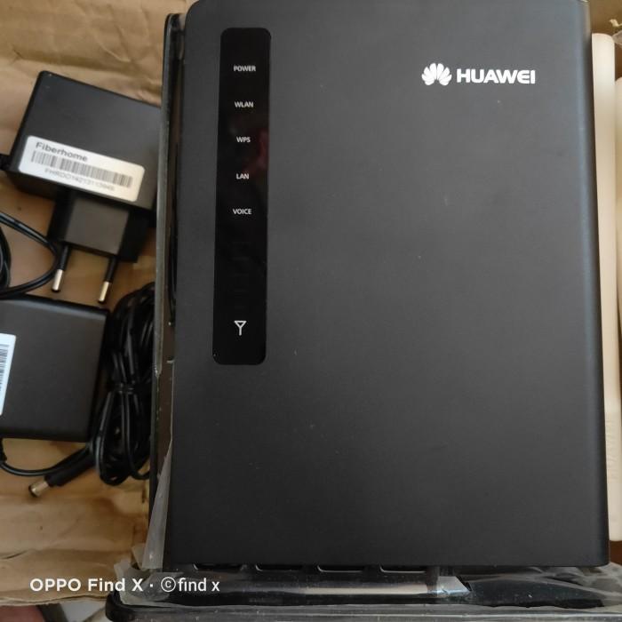 Jual Modem Huawei E5172 150Mbps LTE 4G Shopee Indonesia