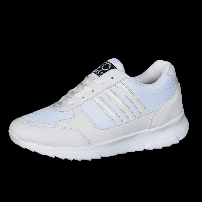 Adidas neo cloudfoam outlet indonesia