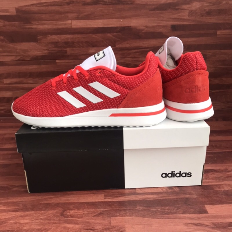 Adidas b96556 sale