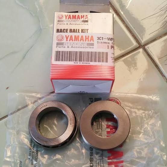 Jual komstir comstir yamaha vixion old new r15 r 15 v2 v3 xabre byson ...