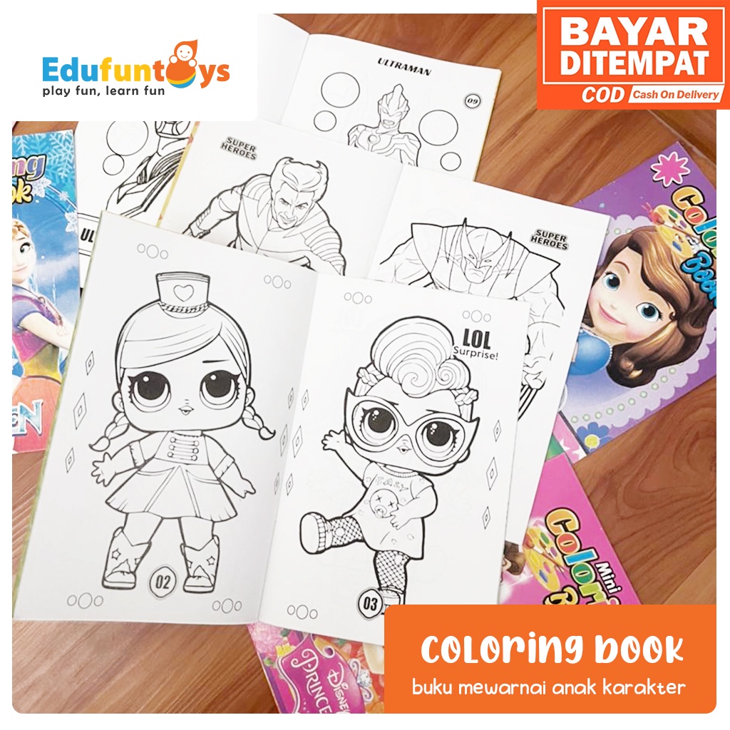 Image result for disney coloring pages for adults  Adult coloring pages,  Halaman mewarnai, Buku mewarna