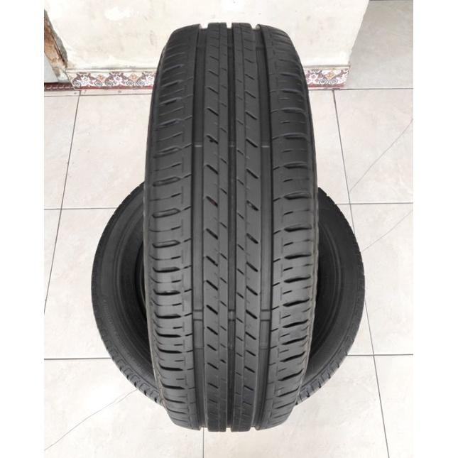 Jual Ban Avanza Terlengkap & Harga Terbaru Juli 2026 | Shopee Indonesia