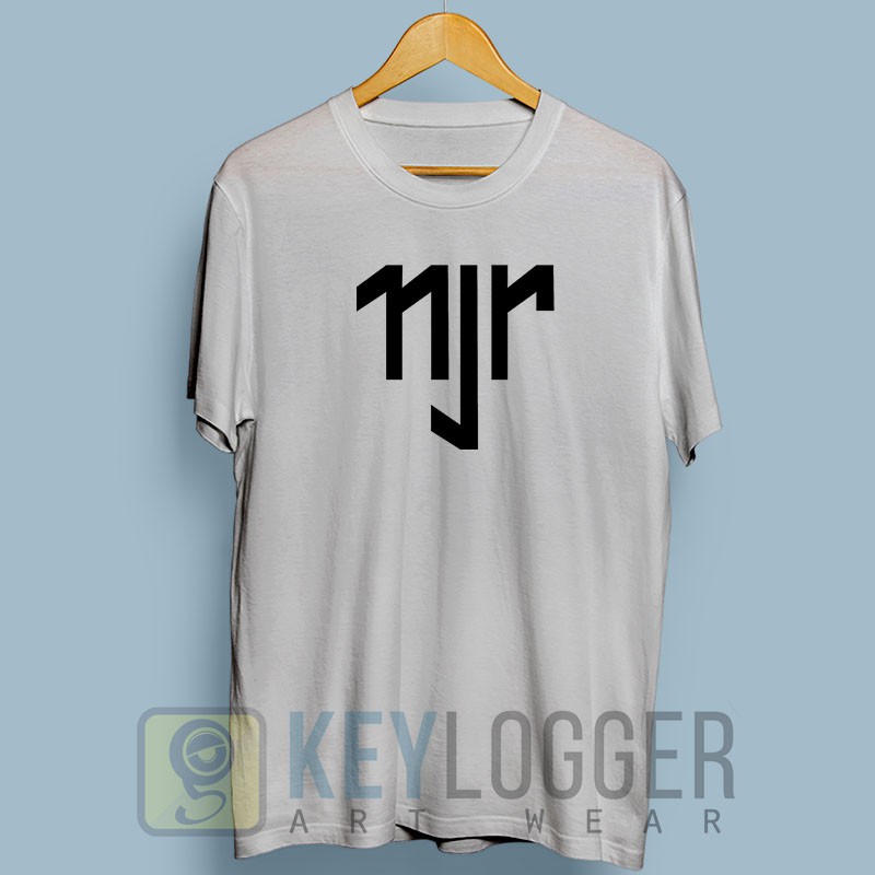 Gambar Produk 6