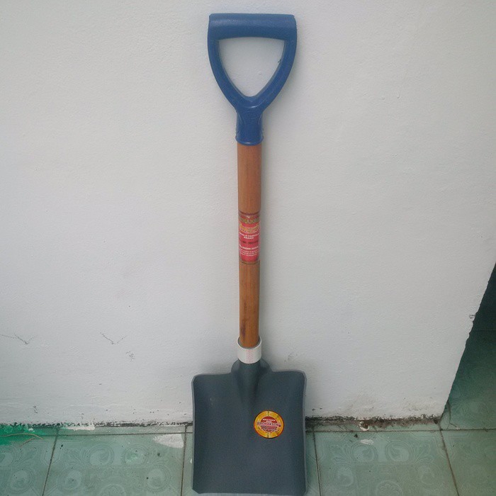 Jual Sekop plastik / PVC | Shopee Indonesia