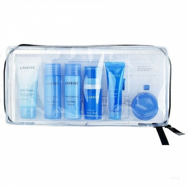 jual-laneige-moisture-care-travel-kit-isi-6-pouch-shopee-indonesia