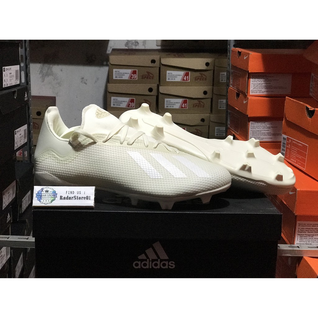 Db2184 adidas clearance