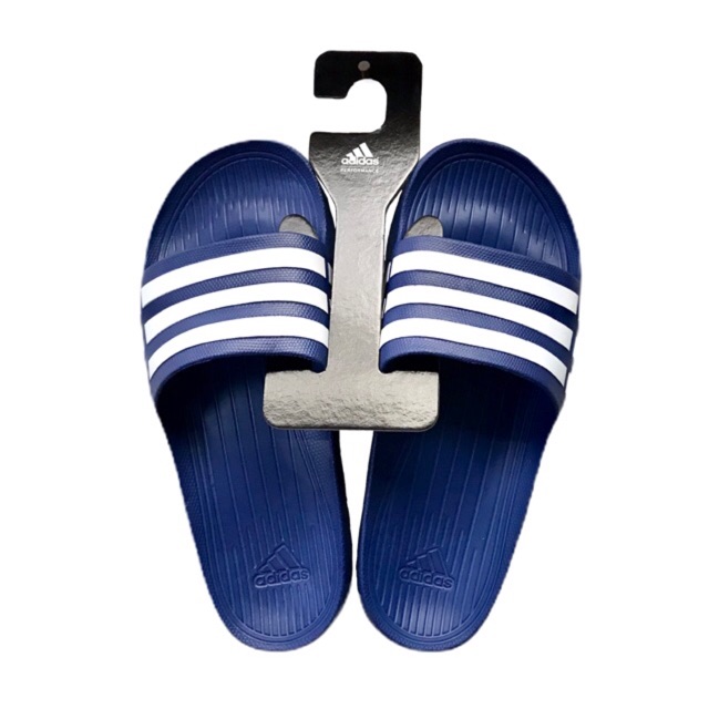Sandal adidas duramo original shop