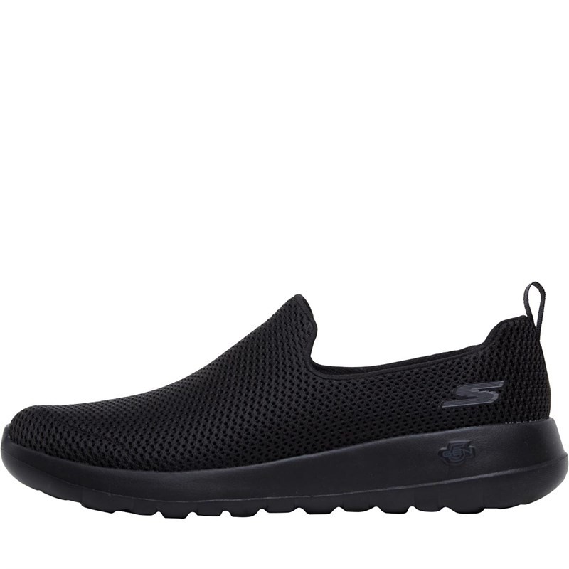 Sepatu Skechers Gowalk Cheap Skechers Goga Max Mens Jual