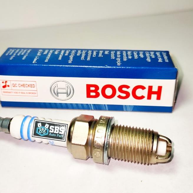 Jual Modern Busi Bosch F Ldcr Peugeot Shopee