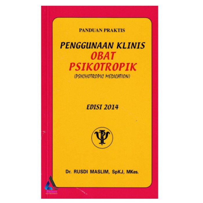 Jual Produk Terbaru Buku Kedokteran Panduan Praktis Penggunaan Klinis