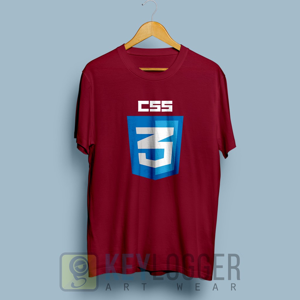 Gambar Produk 4