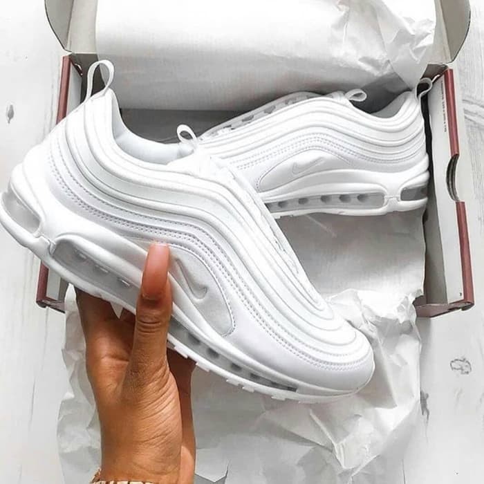 Air max 97 harga sale