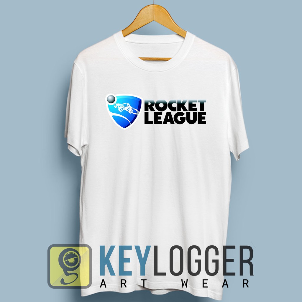 Gambar Produk 1