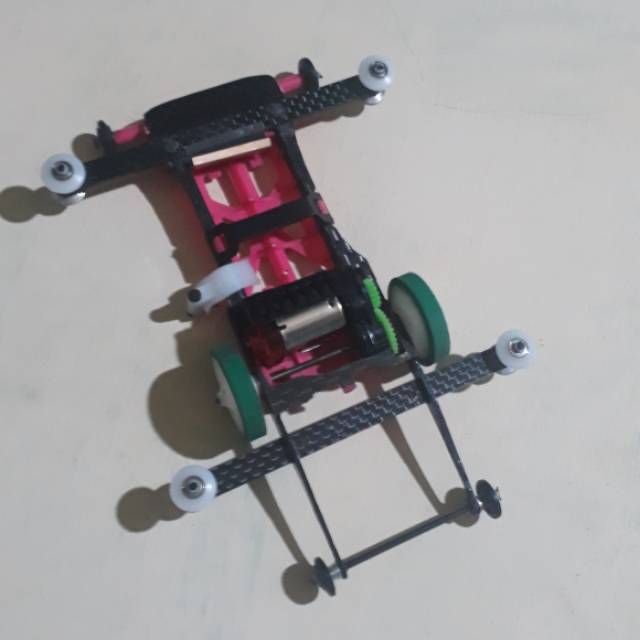 Jual Tamiya speed nascar | Shopee Indonesia