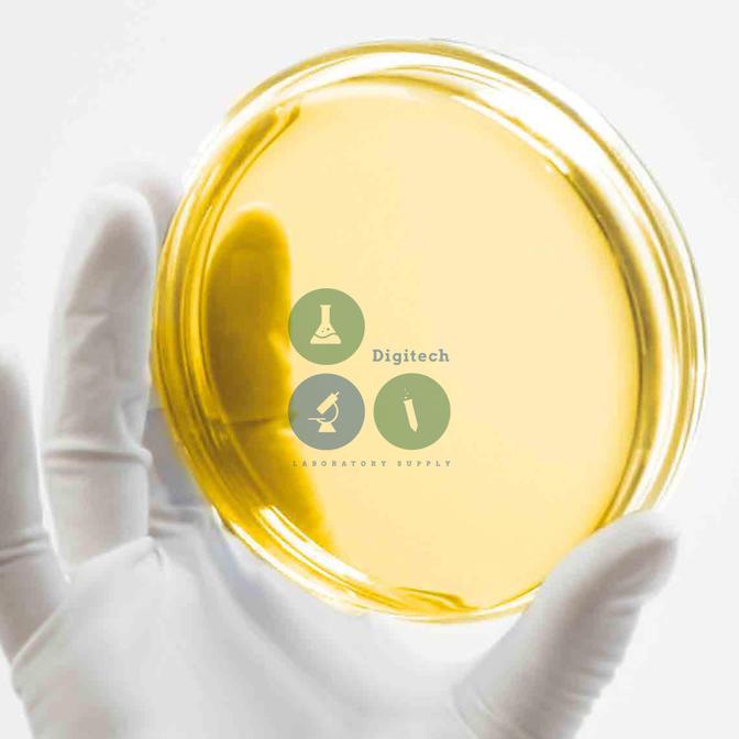 Jual Cawan Petri DURAN 150 x 25 mm Petri Dish Original Steriplan