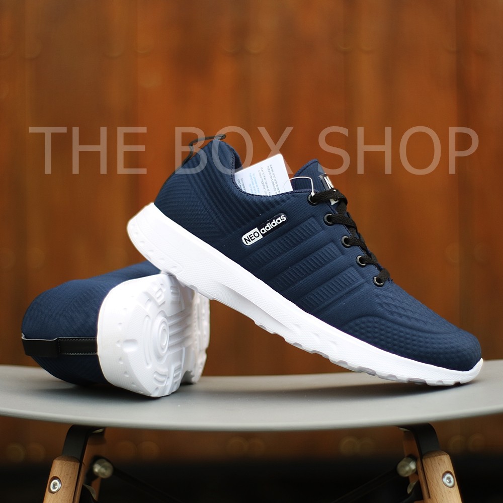 Sepatu adidas cheap best seller