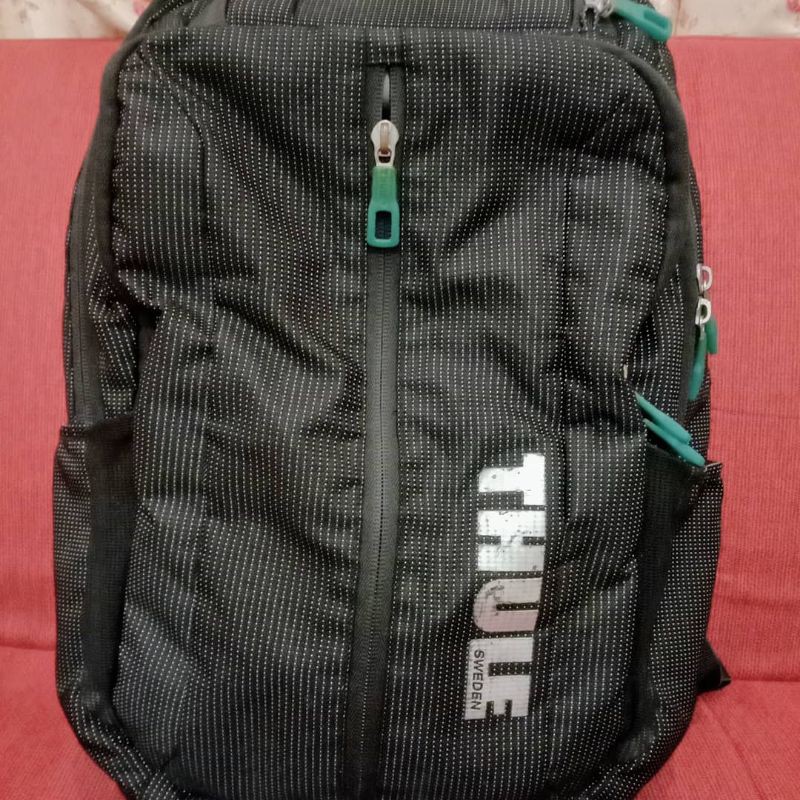 Jual tas thule Shopee Indonesia