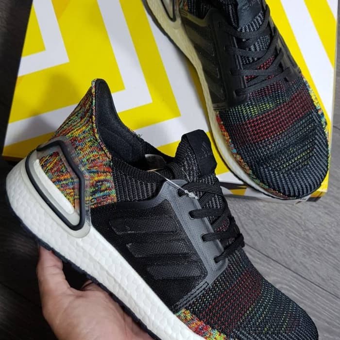 Adidas ultra boost murah hotsell