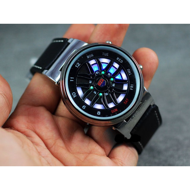 Jual JAM TANGAN ORIGINAL 