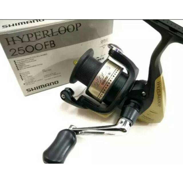 best kayak spinning saltwater reel Best Saltwater Spinning Reels For 2026