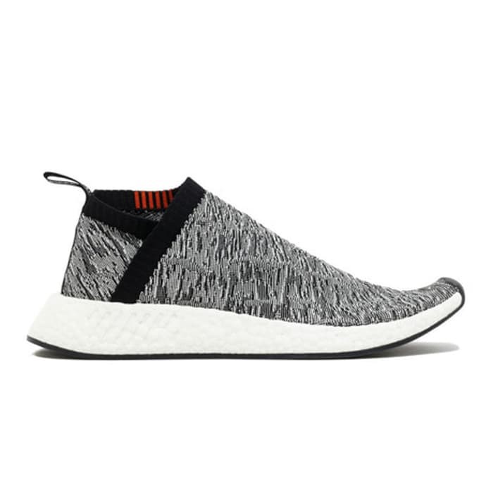 Adidas nmd 2025 cs2 indonesia