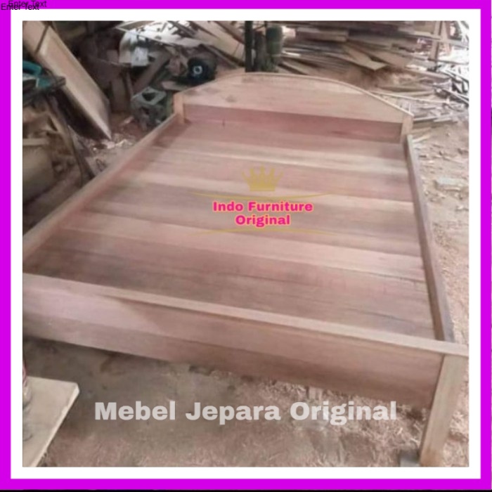 Jual Dipan Minimalis, Ranjang Tidur,Tempat Tidur,Dipan Serbaguna Kayu ...