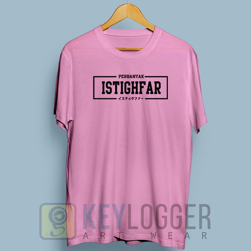 Gambar Produk 10