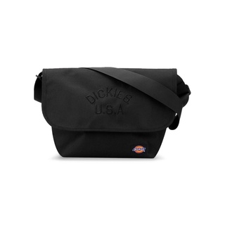 Slingbag dickies 2024