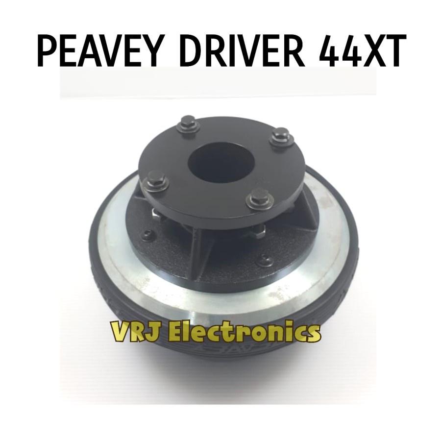 Jual PEAVEY DRIVER 44XT | Shopee Indonesia