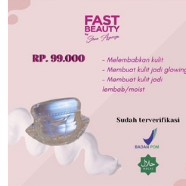 Jual Moisturizer | Shopee Indonesia