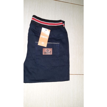Jual rafik Harga Terbaik & Termurah Mei 2026 | Shopee Indonesia