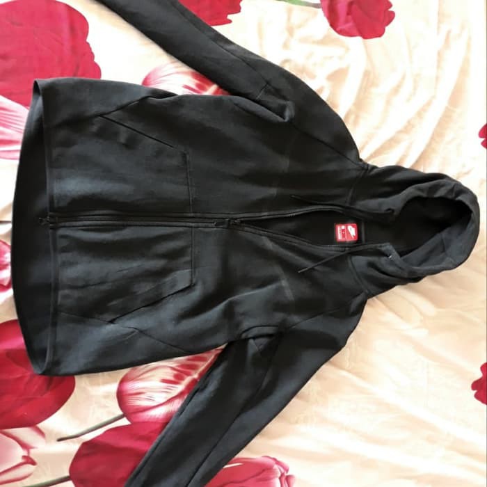 jaket nike windrunner original