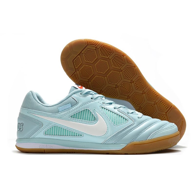 Nike gato 5 futsal online