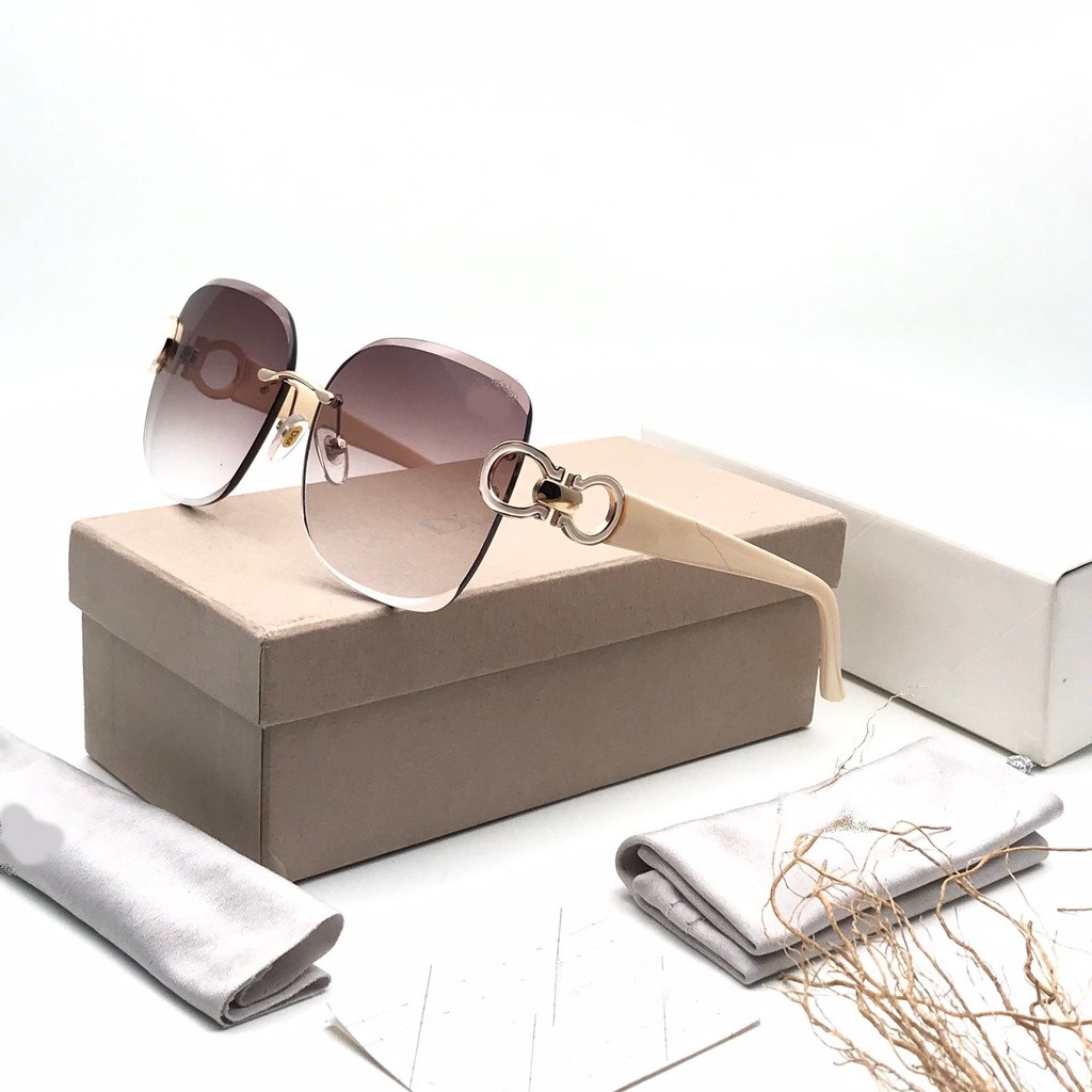 Jual kacamata rayban wanita Harga Terbaik Termurah Maret 2024
